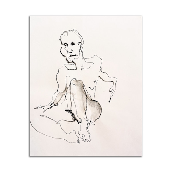 Figure by Stephanie Cramer