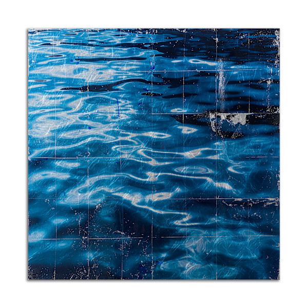 Flashbacks by Mark Jackson, Image 2.