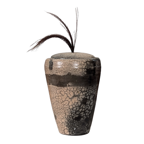 Giddyup by Chico Seay