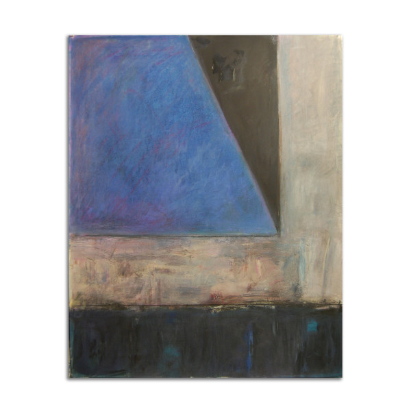 Great Pyramid #2 by Jane Parker