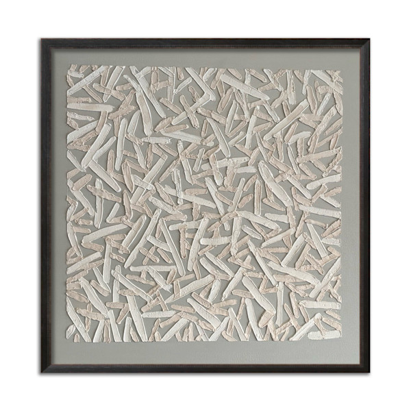 Danubio by Guadalupe Rivera, Image 2.
