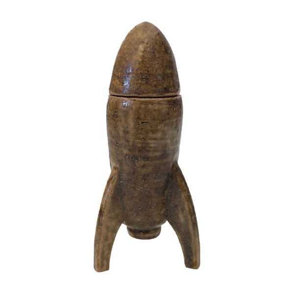 Homegrown by Chico Seay