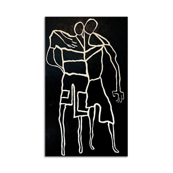 Hug by Rosie Winstead, Image 10.