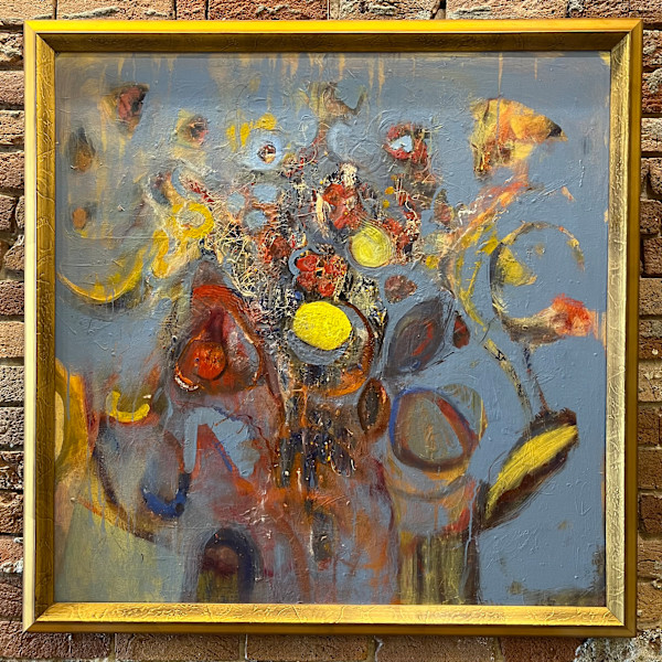 Life as a Lemon by Jan Hyde, Image 7.