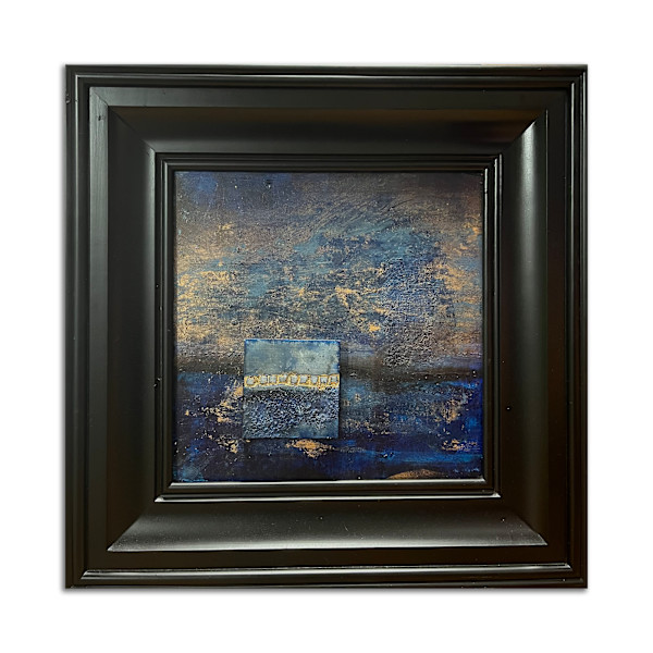In My Memory by Kurt Caddy