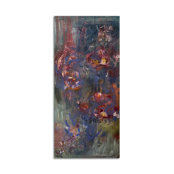 Island Jewels by Jan Hyde, Image 2.