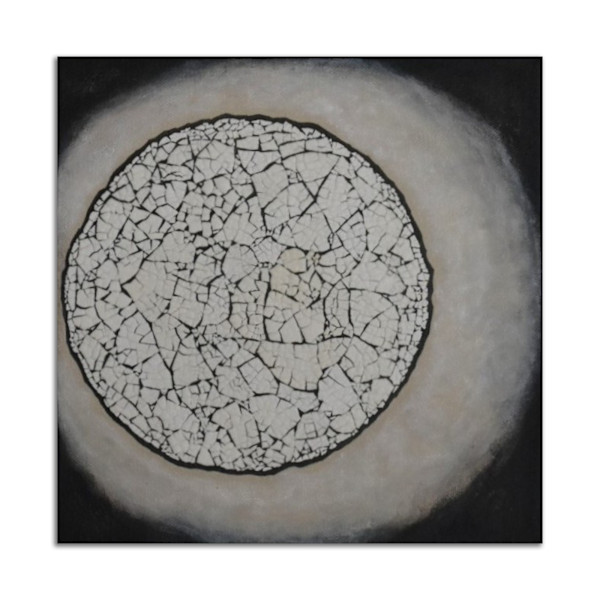 Lune.1 by Jennifer Nelson