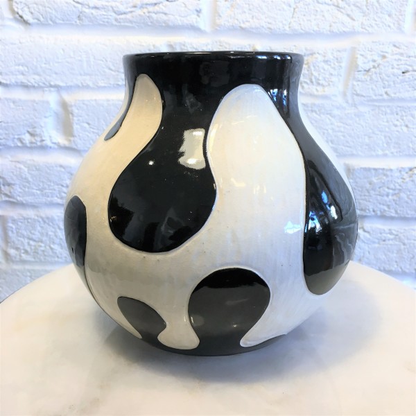 Drips Vas by Kendle Durden