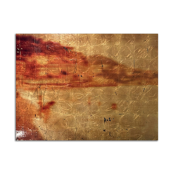 Last_Summer_s7azip_15 by Mark Jackson, Image 4.