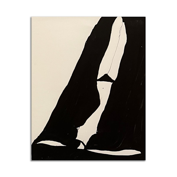 Laying Out by Rosie Winstead, Image 12.