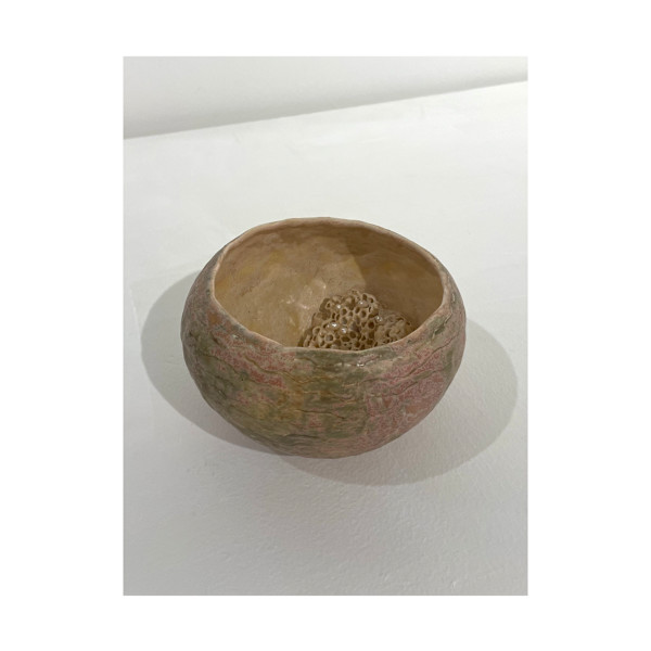 Nesting by Lillian Fitzpatrick, Image 2.