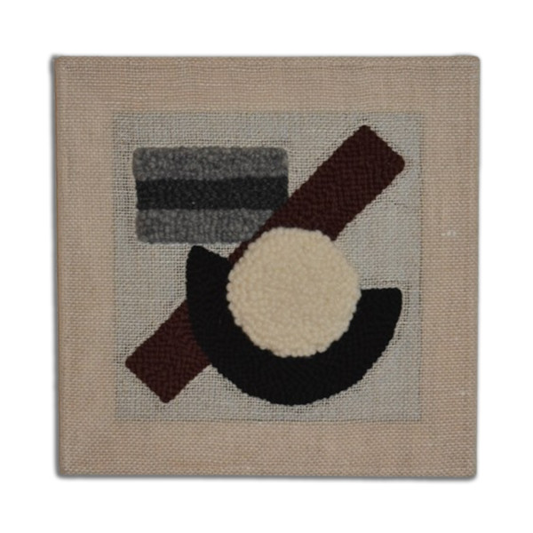 Meander by Jennifer Nelson