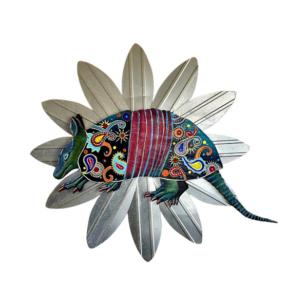 Mexidillo by Ken Richardson, Image 2.