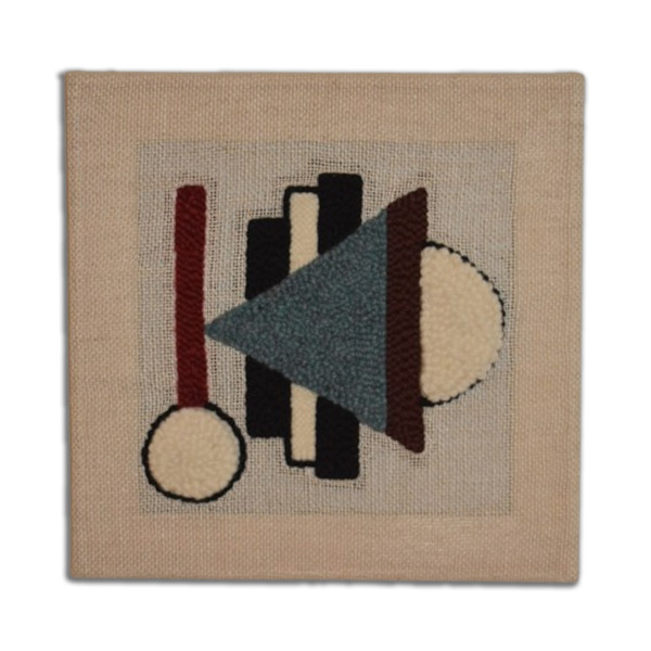 Modulate by Jennifer Nelson