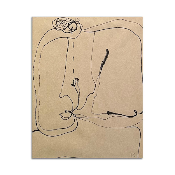 Mom's Tears by Rosie Winstead, Image 15.
