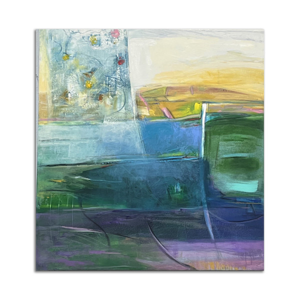 Napa Valley by Tom Beale, Image 2.