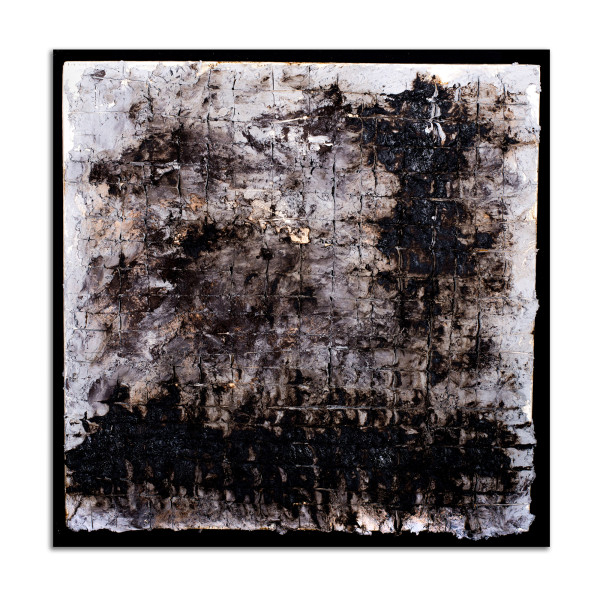 Neurosis by J. Kent Martin