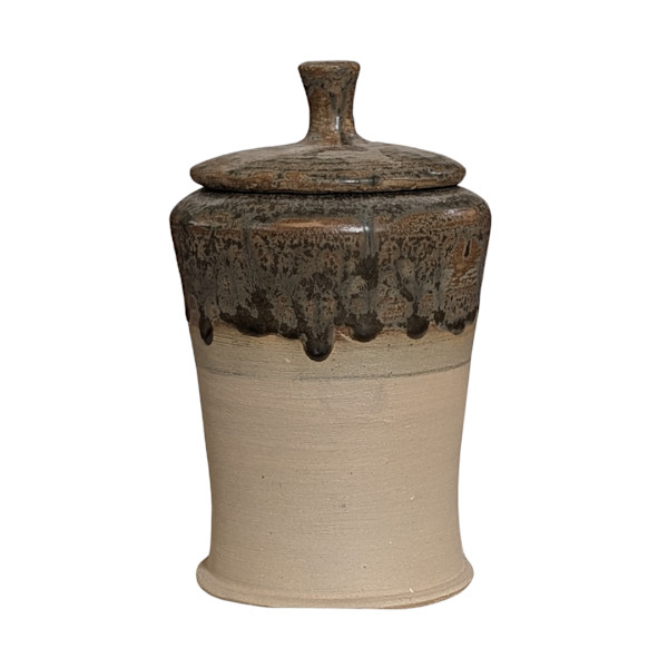 Number Three Five by Chico Seay