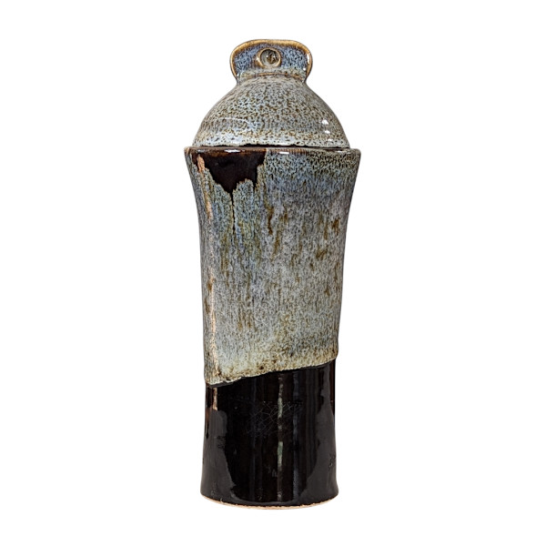 Oh, Pierre... by Chico Seay