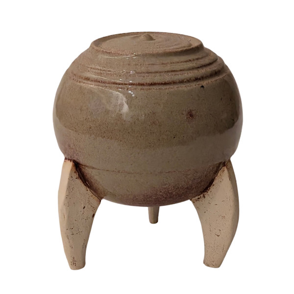 Orphea Ophelia by Chico Seay