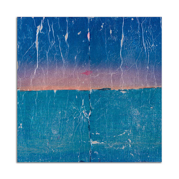 Out There and Here by Mark Jackson, Image 6.