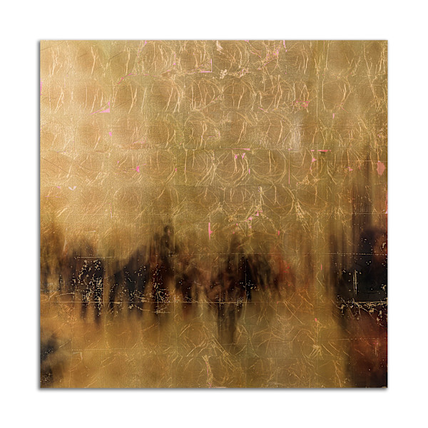 Past Times by Mark Jackson, Image 8.