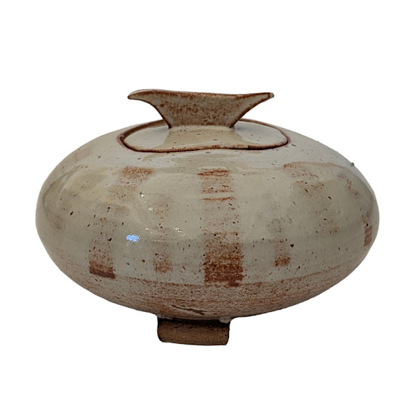 Penelope by Chico Seay