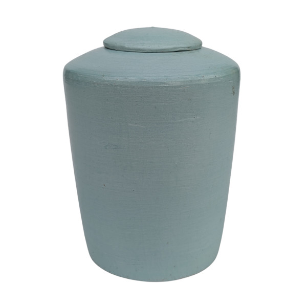 Philipa by Chico Seay