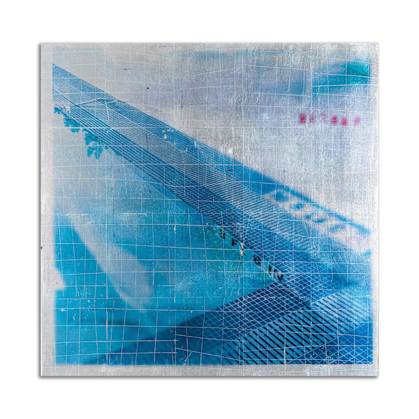 Quiet Miami by Mark Jackson, Image 8.