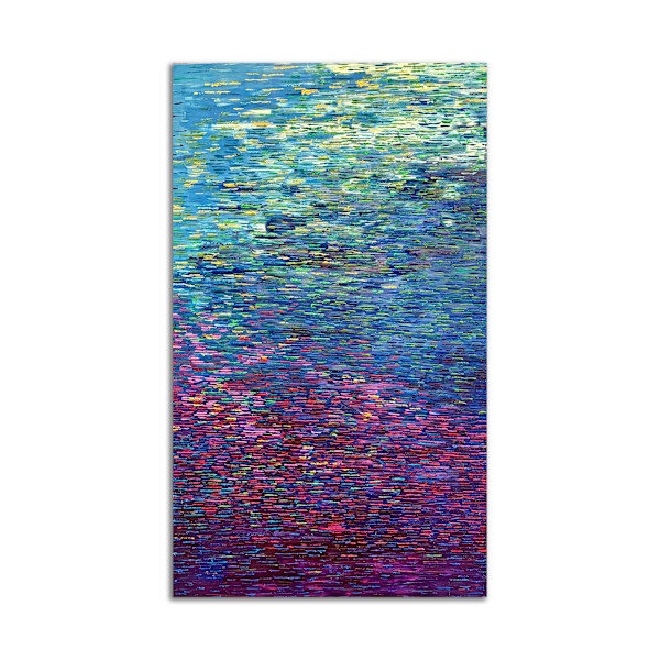 Reflections by J.D. Hull, Image 2.