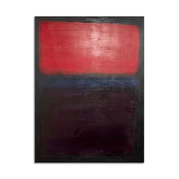 Resonance by Bret Neathery