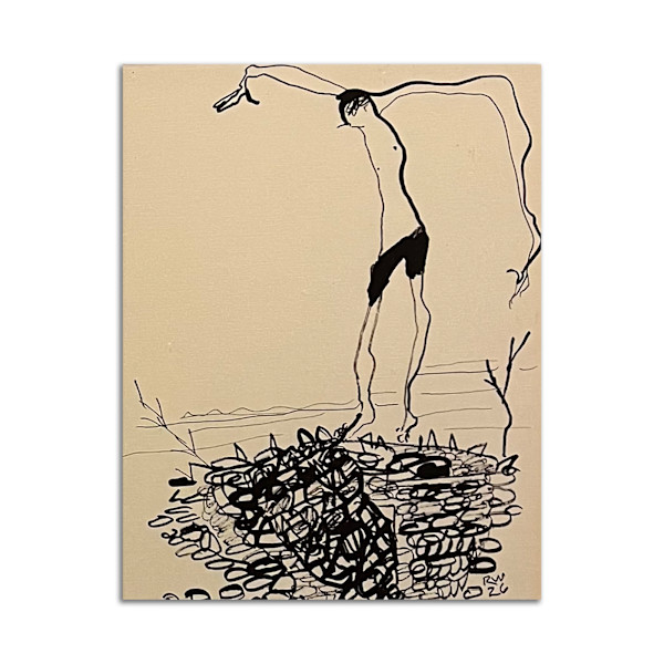 Rocks by Rosie Winstead, Image 18.