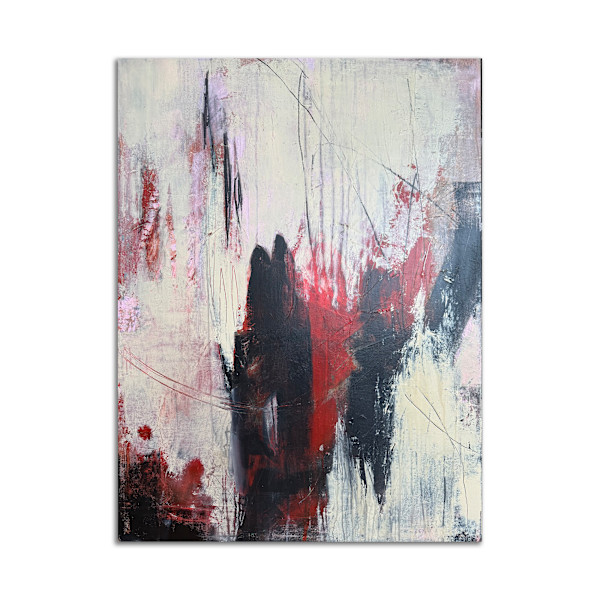 Samsara by Annie Donohue, Image 2.