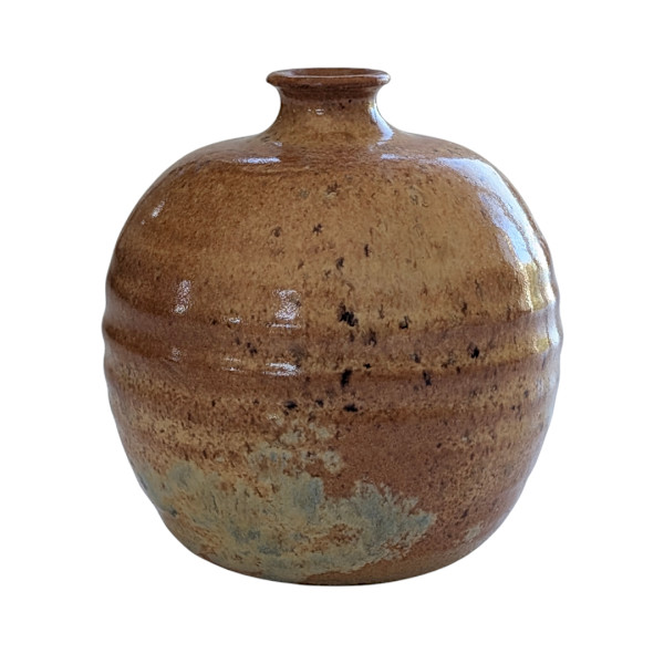 Special Dust by Chico Seay