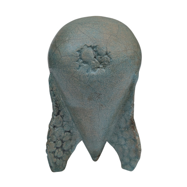 Spistachio by Chico Seay