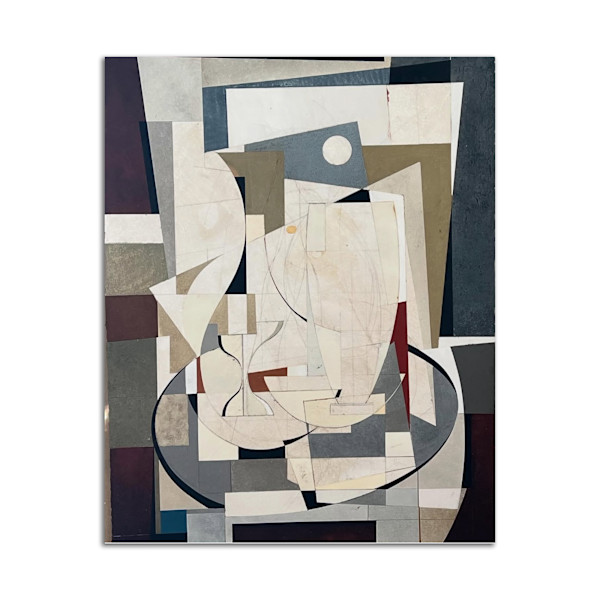 Still Life 3 by Michael Bane, Image 1.