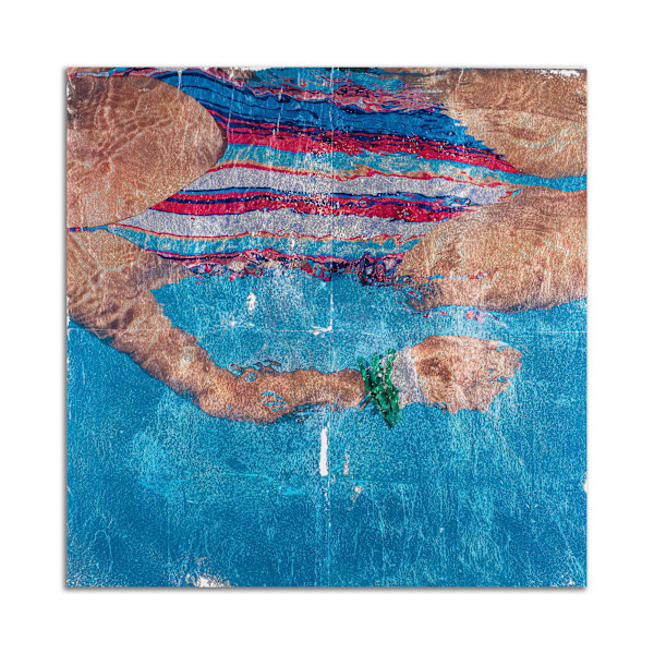 Take a Swim by Mark Jackson, Image 5.