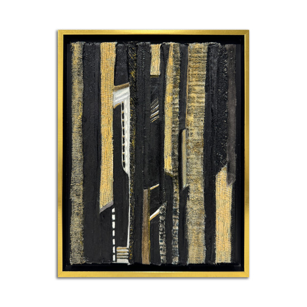 Textile Play by Christie Snelson
