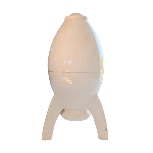 Thin Line by Chico Seay