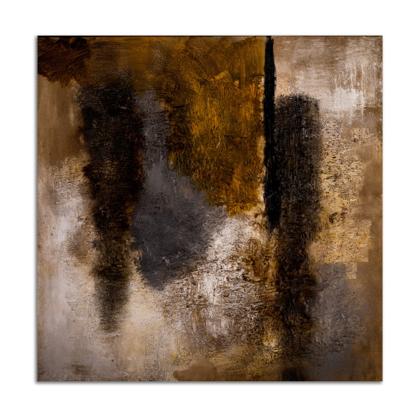 Travail by J. Kent Martin