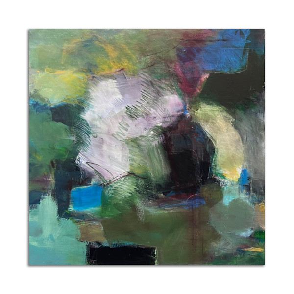 Tumble by Rebecca Lewis Smith, Image 4.