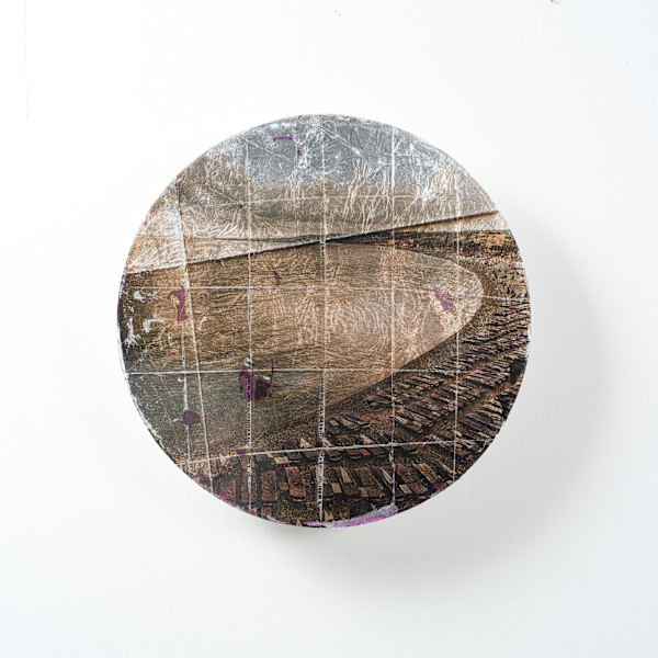 Slow Med by Mark Jackson, Image 2.