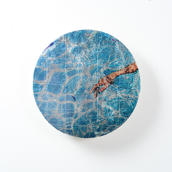 Hydration by Mark Jackson, Image 3.
