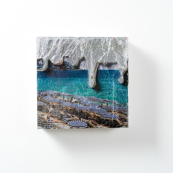 Drenched by Mark Jackson, Image 6.