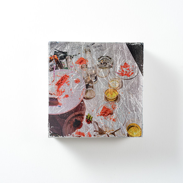 Good Party Mini by Mark Jackson, Image 7.