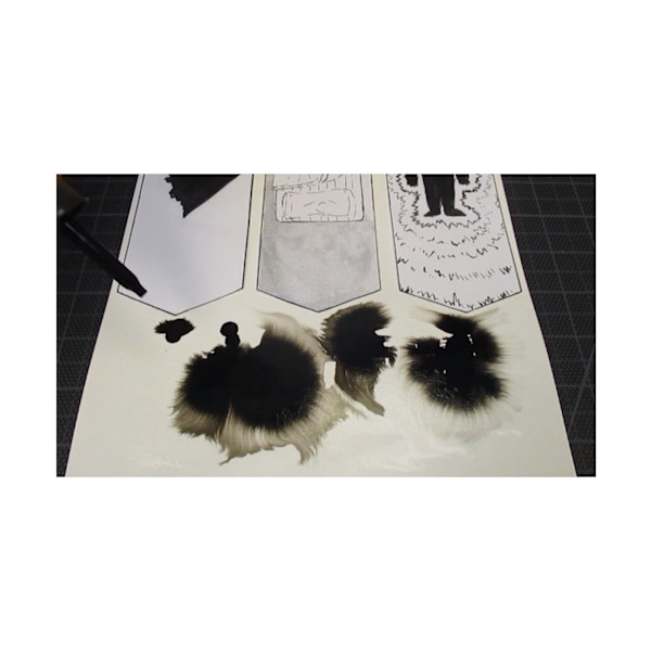 Recipe for an Epiphany by Violet Austerlitz