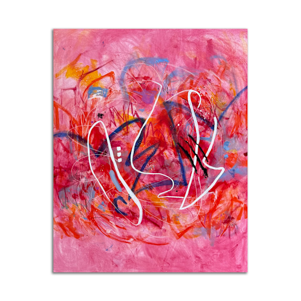 Volume Up by Colby Kern, Image 18.