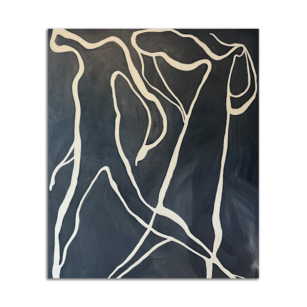 Walking Away by Rosie Winstead, Image 6.
