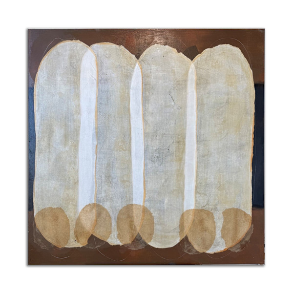 Whale Pod by Annie Donohue, Image 2.