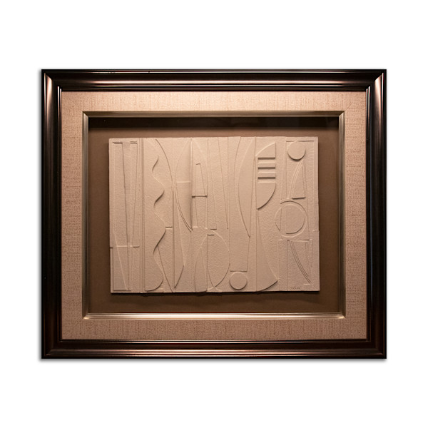 White Surface by Michael Bane, Image 1.